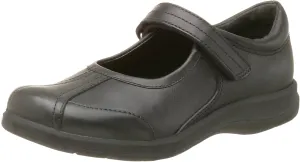 Stride Rite Little and Big Girls Jillian Mary Jane Shoe