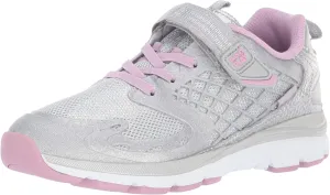 Stride Rite Unisex-Child Made2play Cannan Sneaker
