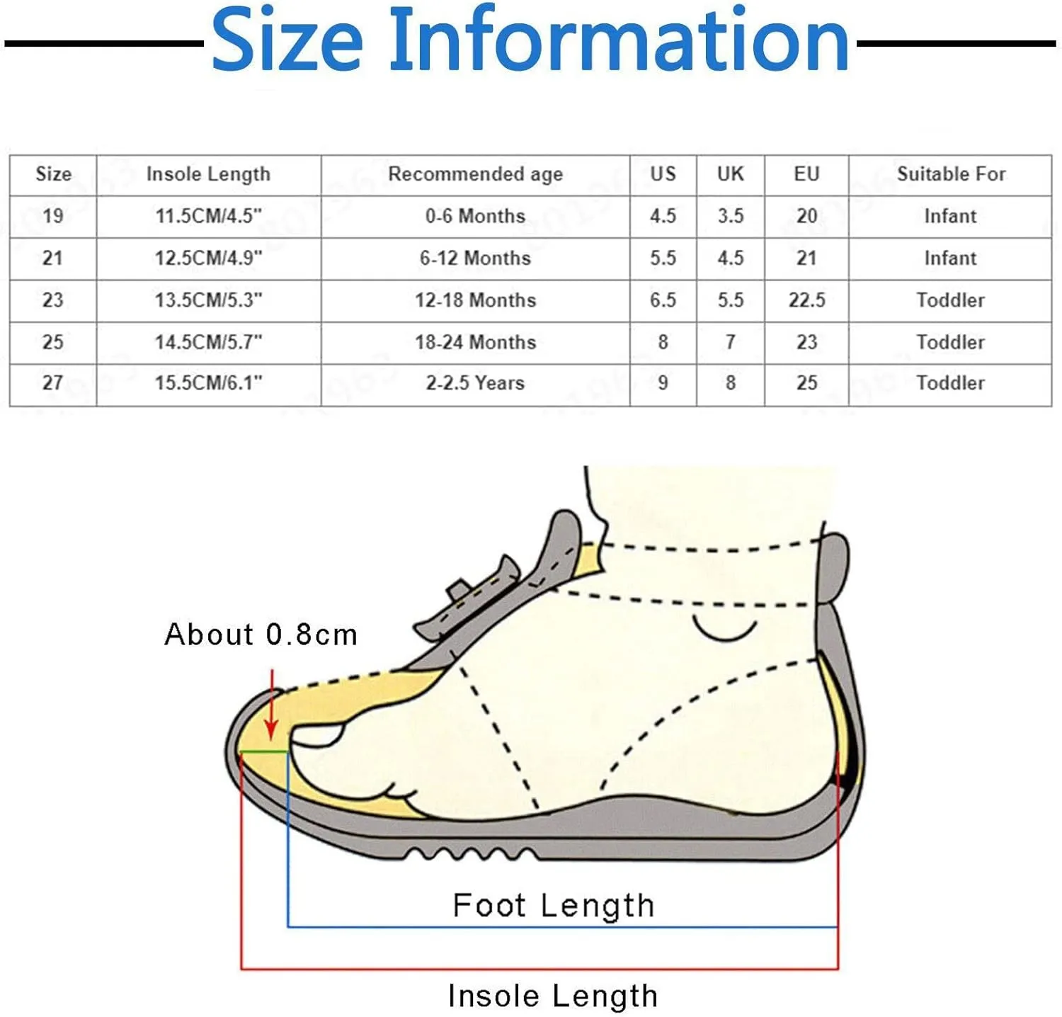 Summer and Autumn Infant Toddler Shoes Cute Deer Rabbit Pattern Children Mesh Breathable Floor Boys Infant Shoes