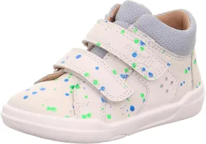 Superfree, Baby Boys Shoes