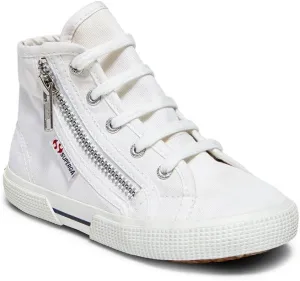 Superga Unisex-Child S009hj0-K