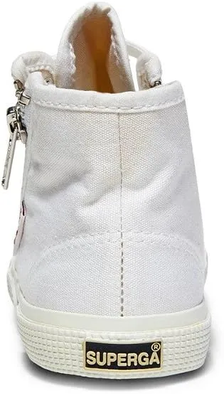 Superga Unisex-Child S009hj0-K