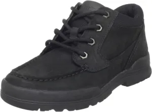 Timberland Earthkeepers Trekker Moc Toe Oxford (Toddler/Little Kid/Big Kid)