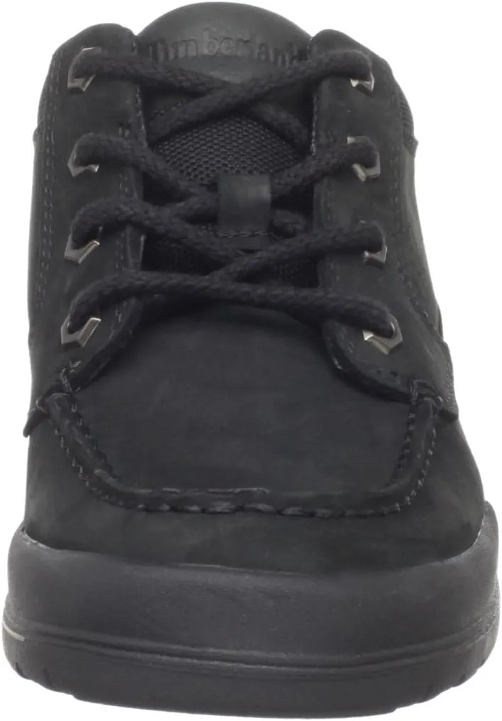 Timberland Earthkeepers Trekker Moc Toe Oxford (Toddler/Little Kid/Big Kid)