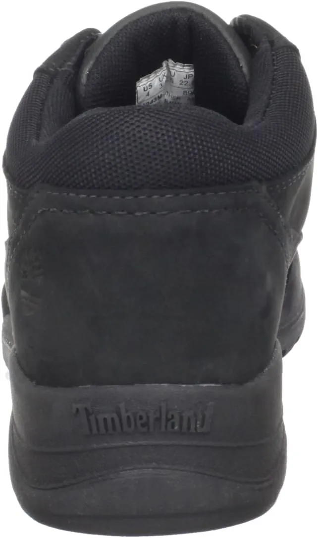 Timberland Earthkeepers Trekker Moc Toe Oxford (Toddler/Little Kid/Big Kid)