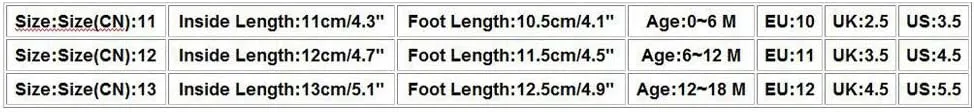 Toddler Baby Girls Bunny Slippers Newborn Baby Girls Printing Applique Prewalker Soft Sole Sandals Single Shoes