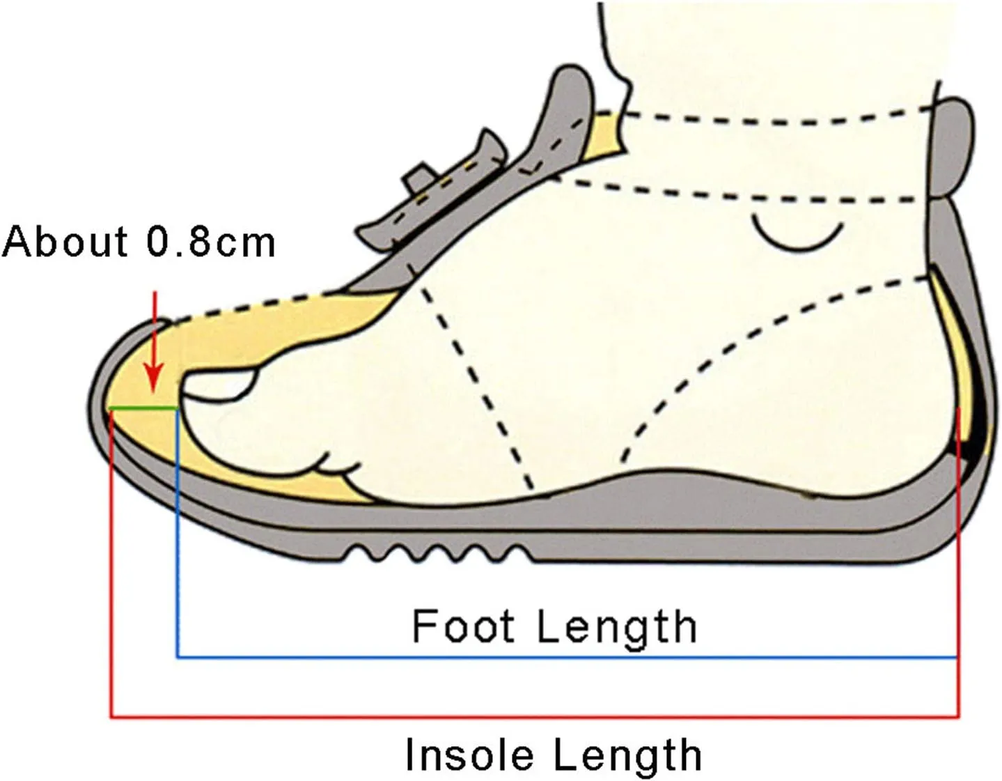 Toddler Baby Light Up Shoes Little Girls Non Slip Glitter High Top Sneakers Cute Child Fashion LED Flashing Boots
