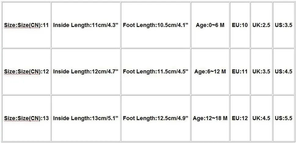 Toddler Dress Shoes Girls Soft Sole Infant Boots Baby Shoes Warm Winter Plush Shoes Gifts