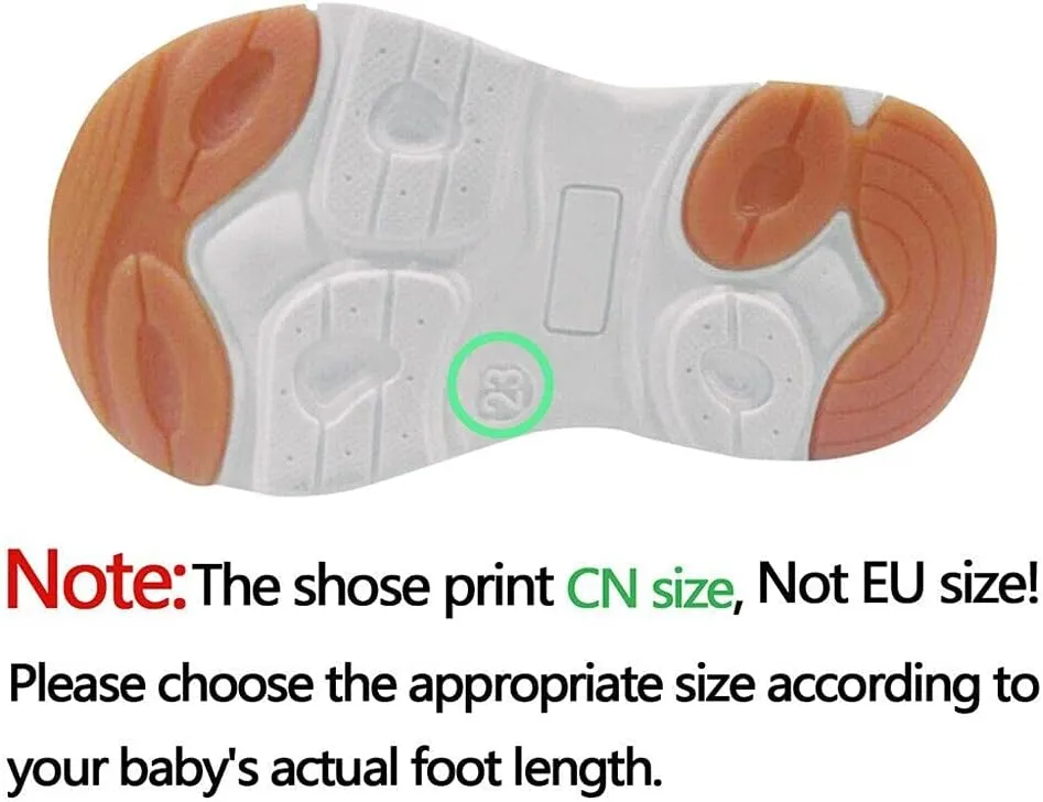 Toddler Shoes Soft Sole Non Slip Straw Soft Sole Beach Shoes Sweet Fashion Bow Sandals Cute Slippers for Girl (Green, 4Years)