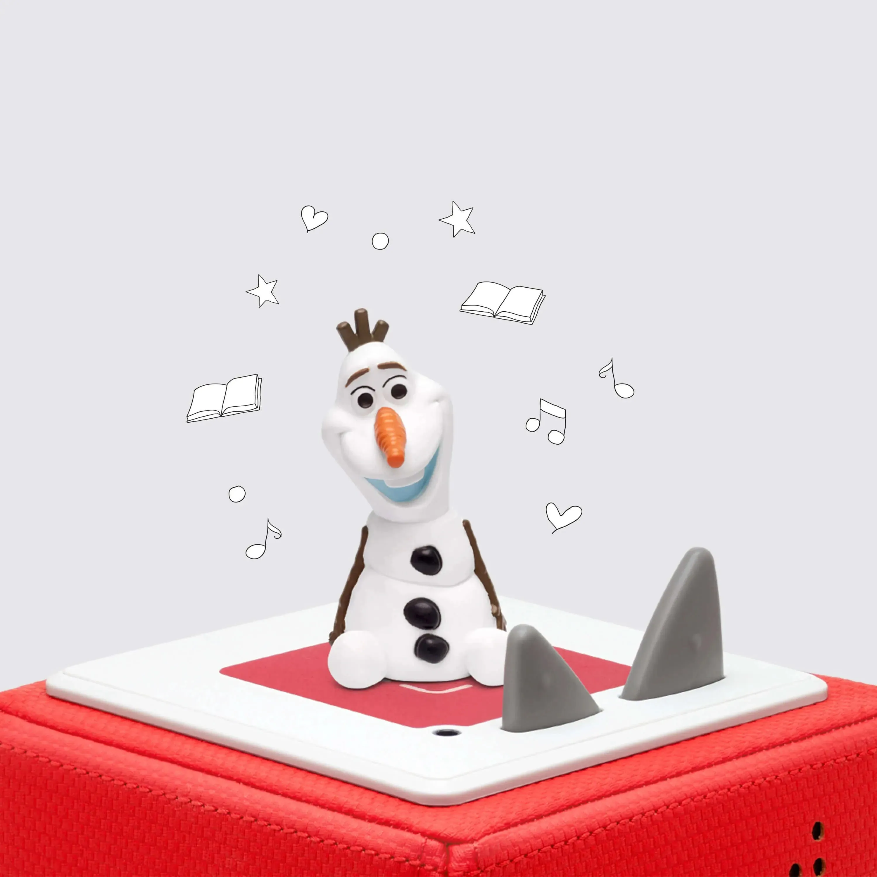 Tonies Disney - Frozen - Olaf