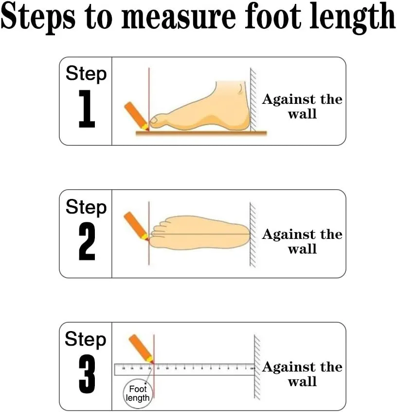 Tree Grandpa Toddler Rain Boots Baby Kids Easy-on Rain shoes Children Waterproof Shoes for Boys Girls(1-6 Years)