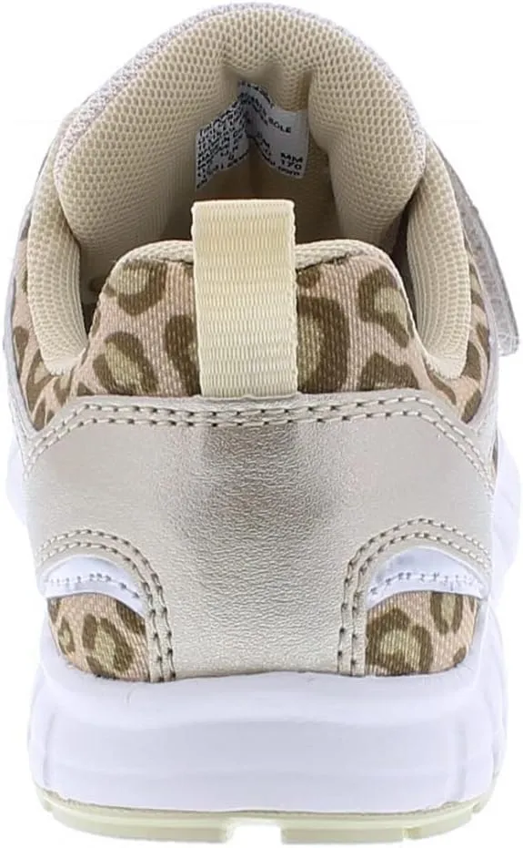 Tsukihoshi Rainbow Sneaker (Toddler/Little Kid/Big Kid)