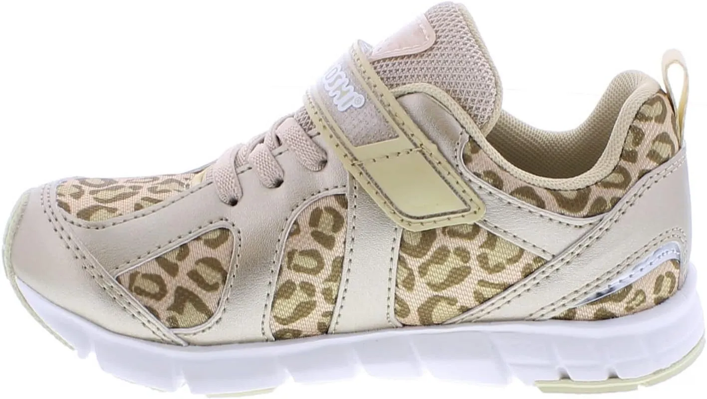 Tsukihoshi Rainbow Sneaker (Toddler/Little Kid/Big Kid)