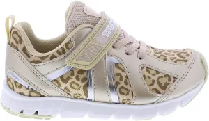 Tsukihoshi Rainbow Sneaker (Toddler/Little Kid/Big Kid)