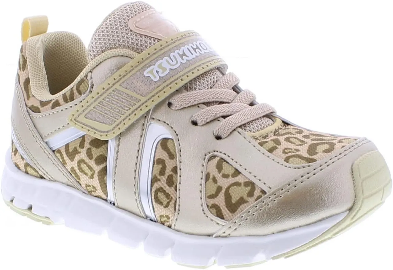 Tsukihoshi Rainbow Sneaker (Toddler/Little Kid/Big Kid)