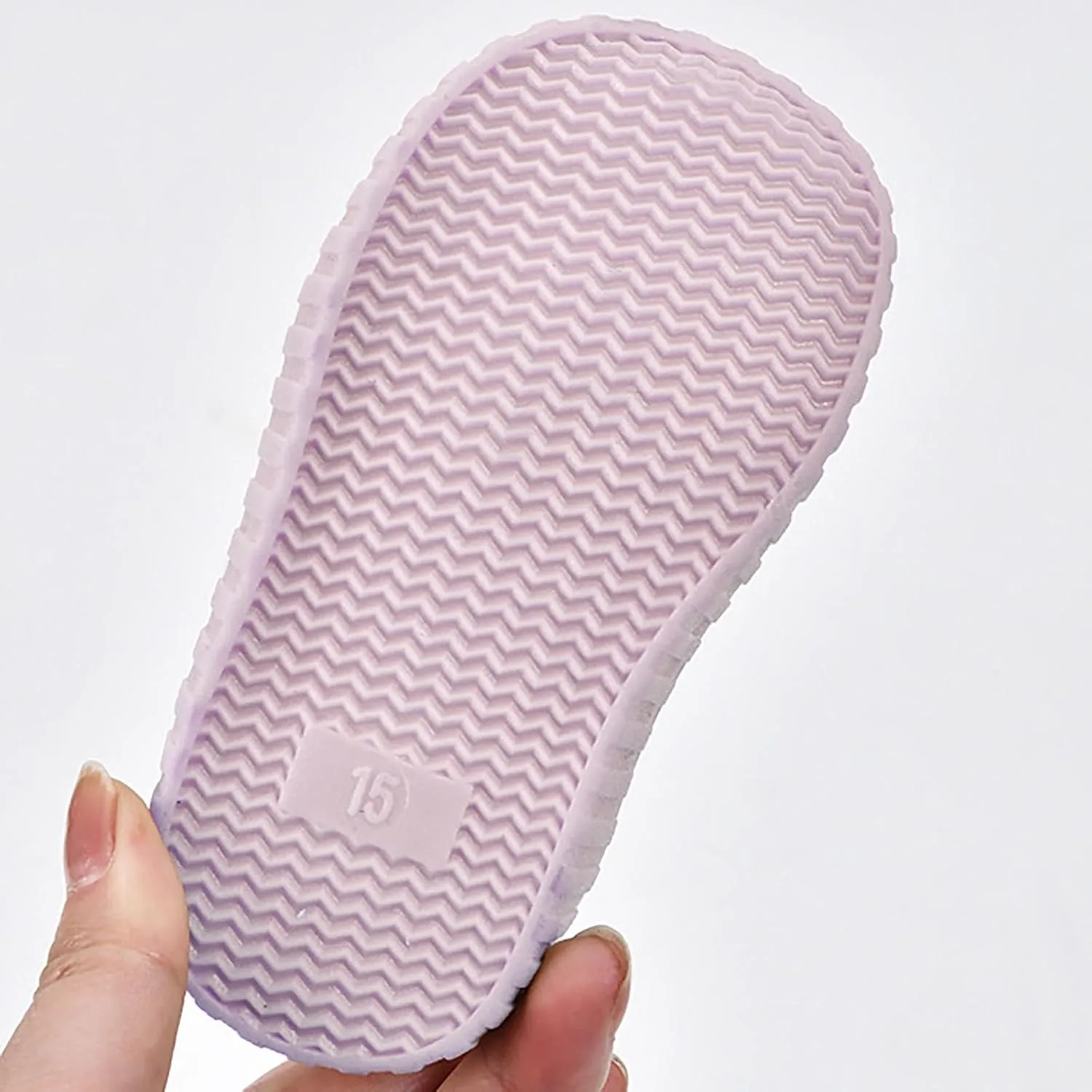 Walking Shoes Toddler Infant Boys Girls Baby Newborn Casual Sneakers Breathable Net Design Girls Casual Sandals
