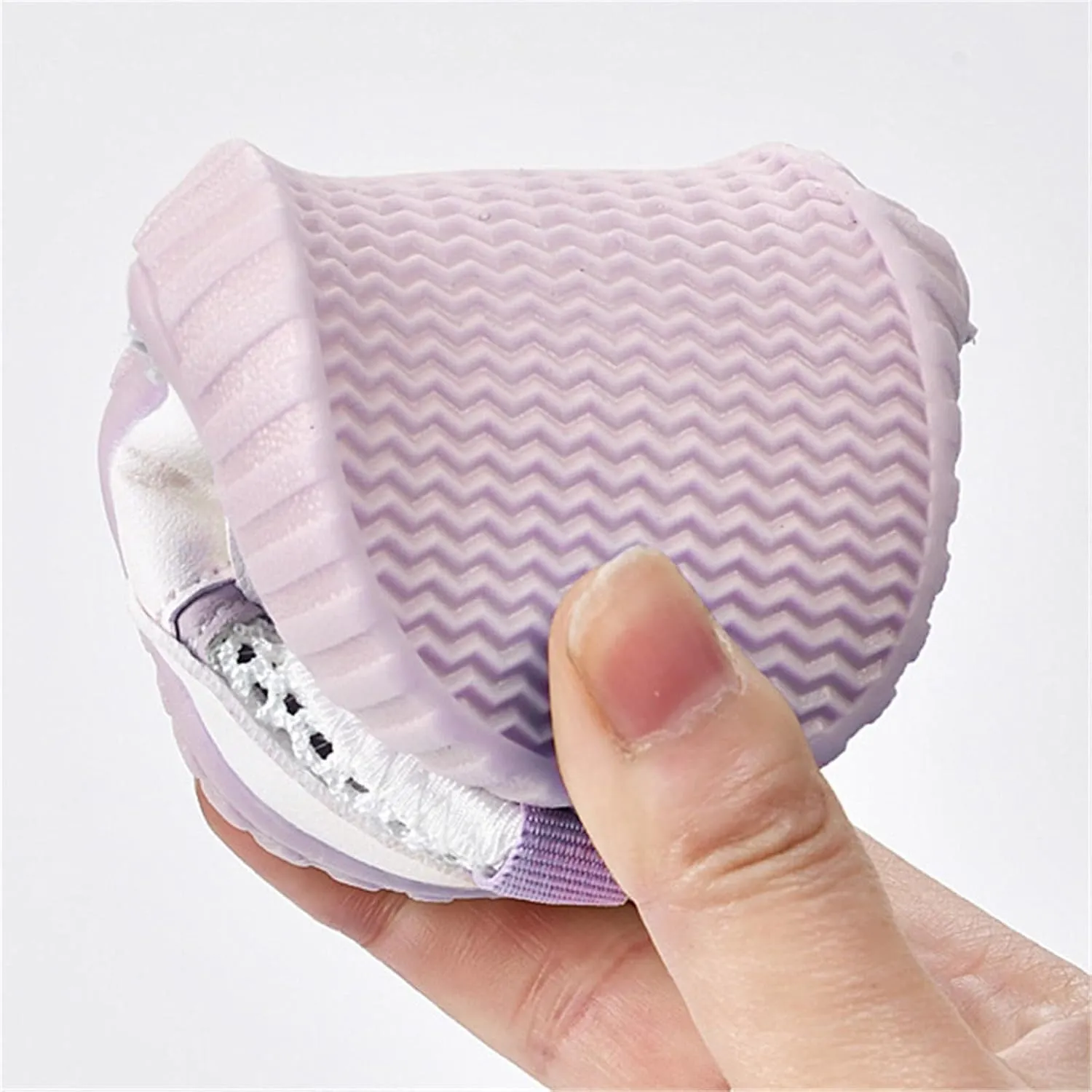 Walking Shoes Toddler Infant Boys Girls Baby Newborn Casual Sneakers Breathable Net Design Girls Casual Sandals